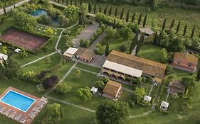 Tenuta I Massini